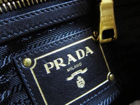 prada core values